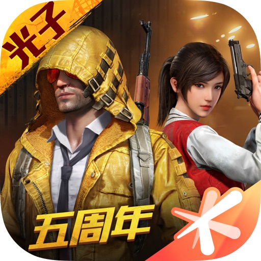 图片1